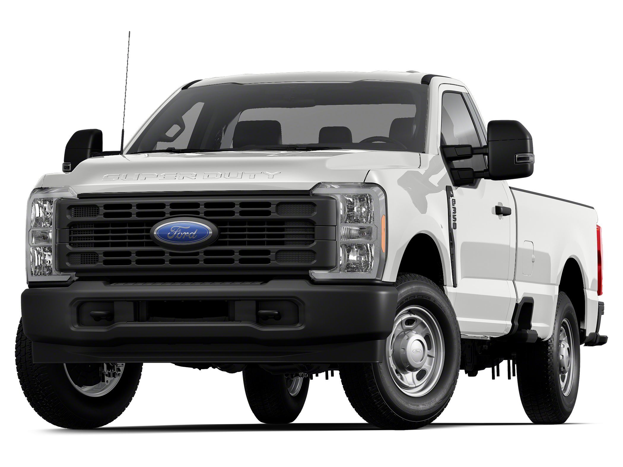 ford f-350 super duty 2023 1FTRF3BT3PEE10321 image ford f-350 super duty 2023 1FTRF3BT3PEE10321 image